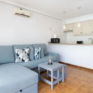 https://oceanfront-tenerife-south-albatros-254.in-canary-islands.com