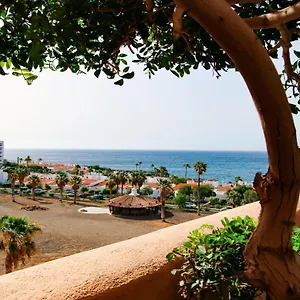 https://casita-maria-luxurious-1-bedroom-apartment-with-sea.in-canary-islands.com